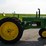 run-#117---john-deere-b-tractor-image-4
