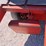 #1029-•-new-holland-1033-small-square-bale-stacker-image-24