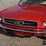 run-#89---1965-ford-mustang-coupe-image-9