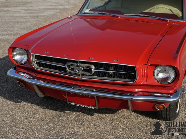 run-#89---1965-ford-mustang-coupe-image-9