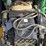 2019-john-deere-5100e-image-49