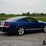 run-#67---2008-shelby-gt-coupe-image-5