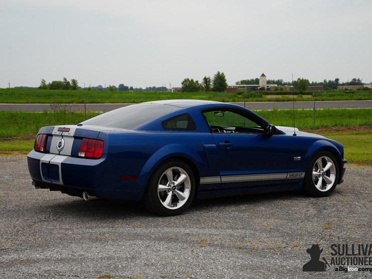 run-#67---2008-shelby-gt-coupe-image-5