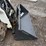 bobcat-68"-standard-duty-skid-steer-bucket-image-4