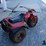 run-#154---1979-honda-atc-90-3-wheeler-image-5