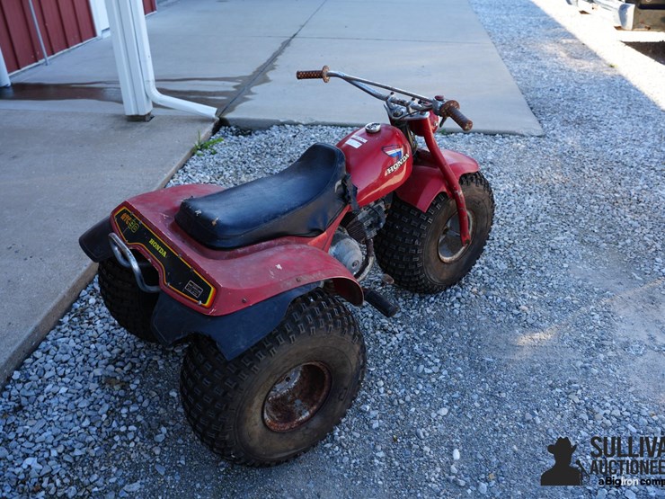 run-#154---1979-honda-atc-90-3-wheeler-image-5
