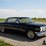 run-#64---1963-chevrolet-impala-ss-image-3