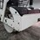 2000-ingersoll-rand-dd110-image-16