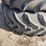 firestone-if-710/70r42-radial-tires-image-20