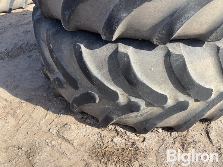 firestone-if-710/70r42-radial-tires-image-20
