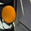 2019-john-deere-5100e-image-67