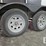 2021-c&m-trailers-76x12-image-13