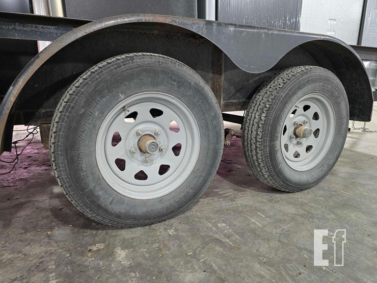 2021-c&m-trailers-76x12-image-13