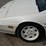run-#83---1988-lotus-esprit-turbo-image-12