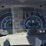new-holland-tl80a-image-69