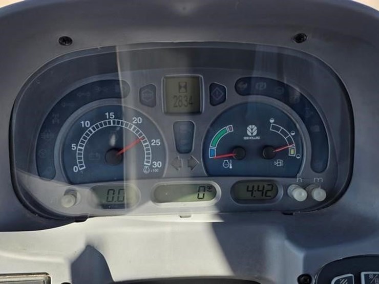 new-holland-tl80a-image-69