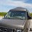 run-#23---2003-ford-e150-conversion-van-image-11