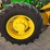 2019-john-deere-5100e-image-38