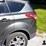 run-#30---2015-ford-escape-titanium-image-17