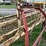 new-holland-rolabar-258-image-12