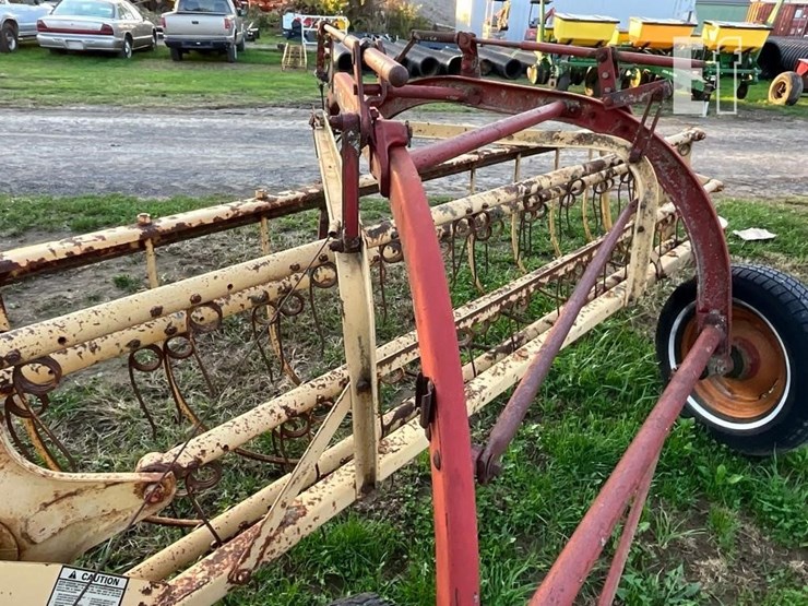 new-holland-rolabar-258-image-12