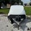 run-#171---2017-pleasant-valley-my-pod-travel-trailer-image-2