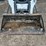 2022-bobcat-t740-skid-steer-loader-image-10
