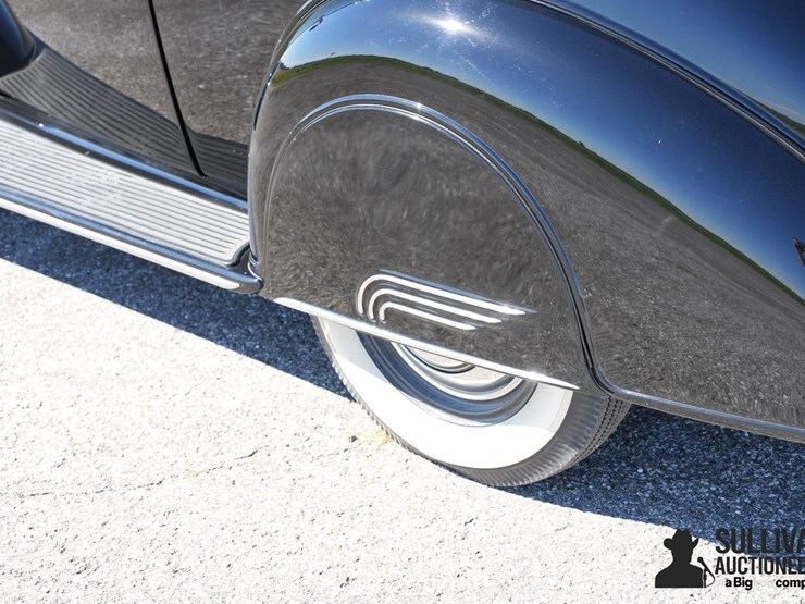 run-#48---1936-chevrolet-master-deluxe-5-window-business-coupe-image-20