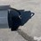 2026-wolverine-tl-12-72w-skid-steer-tiller-image-11