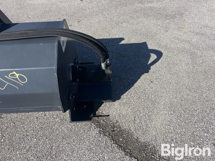 2026-wolverine-tl-12-72w-skid-steer-tiller-image-11