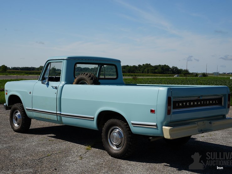 run-#54---1974-international-100-4x4-pickup-image-7