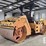2009-caterpillar-cb54-image-3