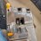 2003-john-deere-9420-image-83