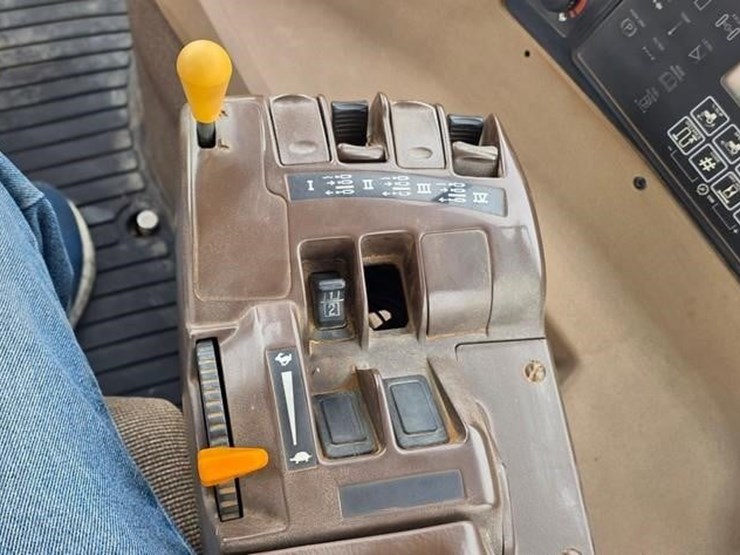 2003-john-deere-9420-image-83