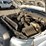 2015-ford-f250-image-7