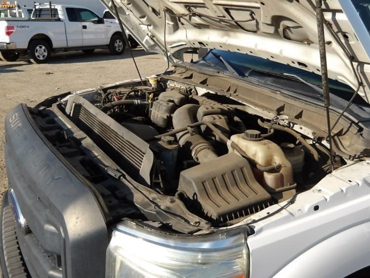 2015-ford-f250-image-7