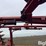 case-ih-3900-disk-image-13