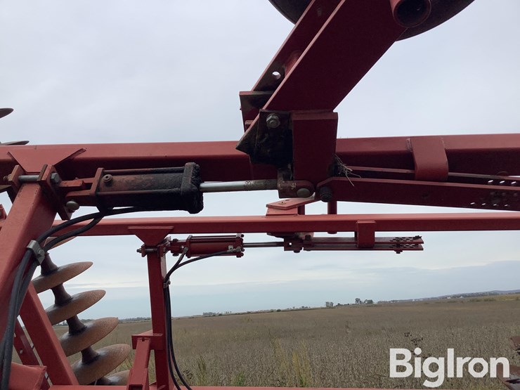 case-ih-3900-disk-image-13