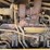 caterpillar-d6d-image-37