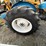 new-holland-3930-image-9