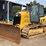 2018-caterpillar-d5k2-xl-image-1