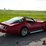run-#87---1979-chevrolet-corvette-coupe-image-5