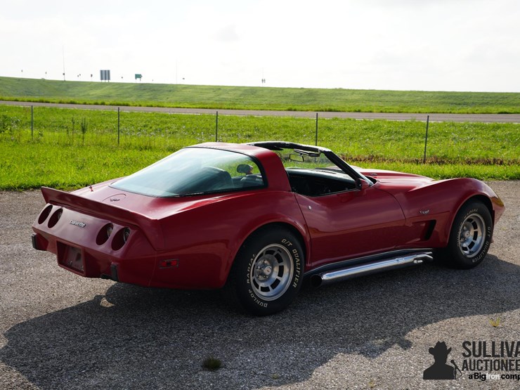run-#87---1979-chevrolet-corvette-coupe-image-5