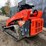 2022-kubota-svl97-2-skid-steer-loader-image-4