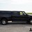 run-#97---2003-ford-f350-super-duty-lariat-crew-cab-4x4-dually-image-4