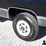 run-#142---1985-chevrolet-silverado-k20-pickup-image-18