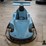 run-#160---racer-gas-powered-go-kart-image-20