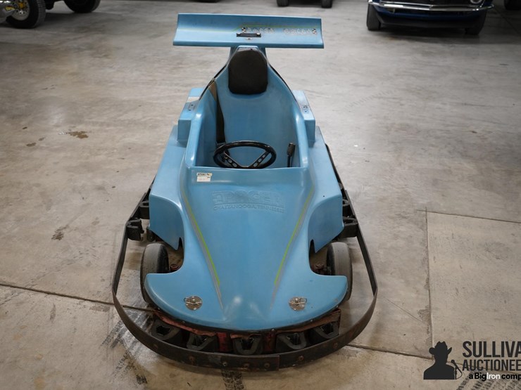 run-#160---racer-gas-powered-go-kart-image-20