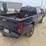 2012-chevrolet-colorado-image-8