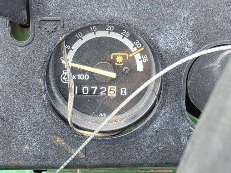 john-deere-955-image-34